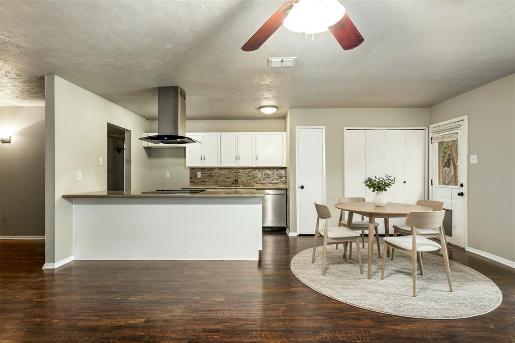 Windridge 2 - Residential