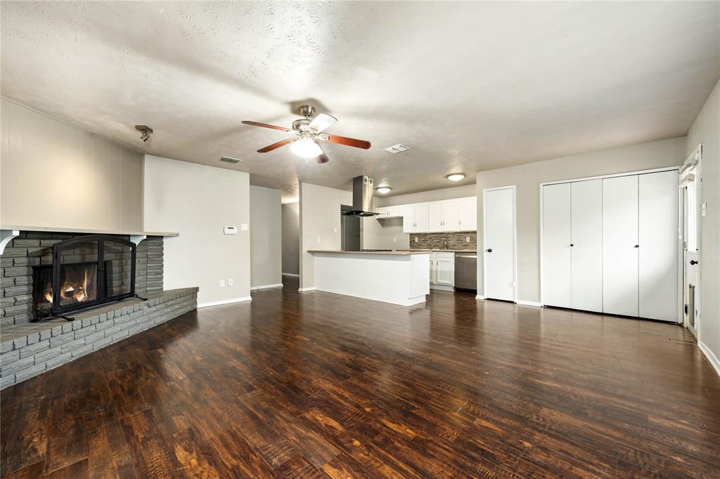 Windridge 2 - Residential