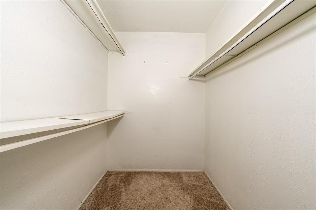 Windridge 2 - Residential