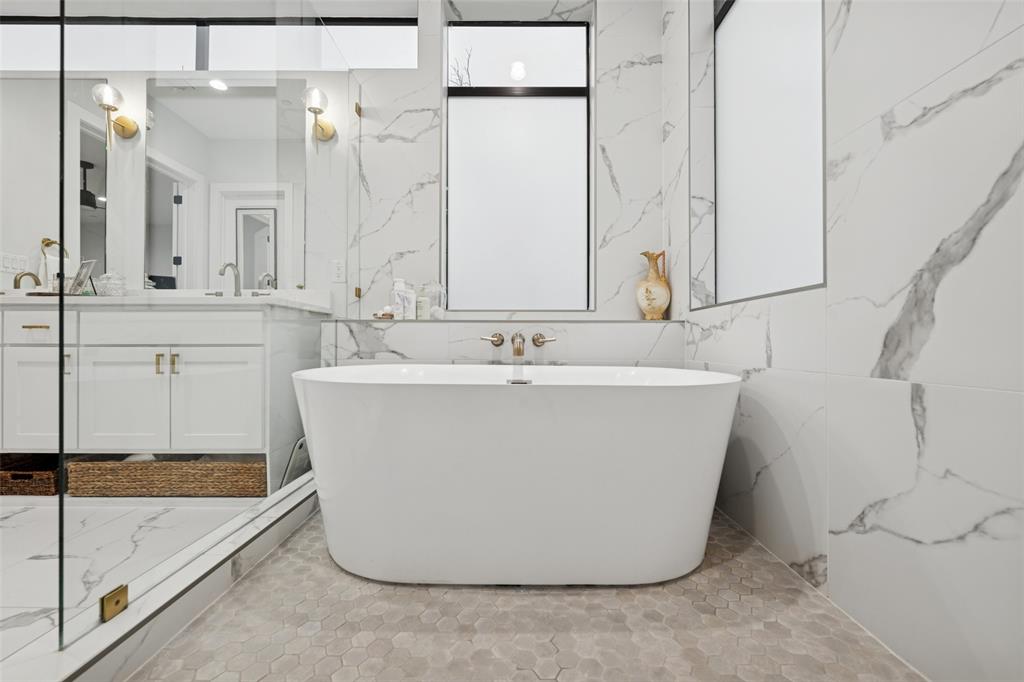 Milimo Terrace - Residential