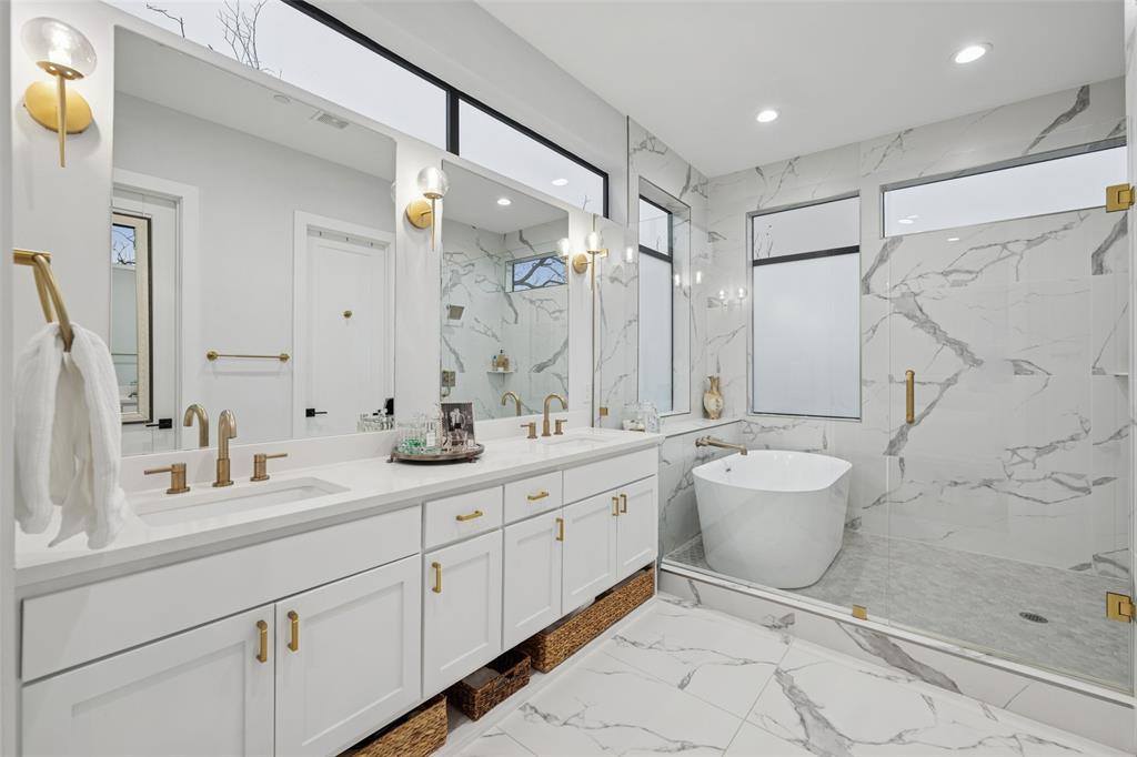 Milimo Terrace - Residential