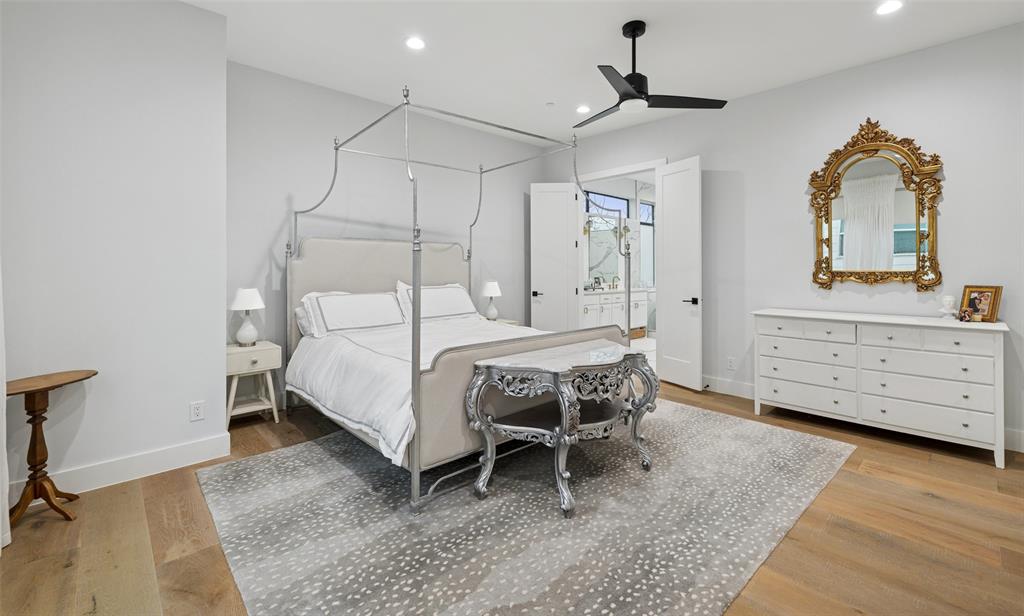 Milimo Terrace - Residential