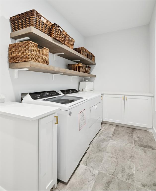 Milimo Terrace - Residential