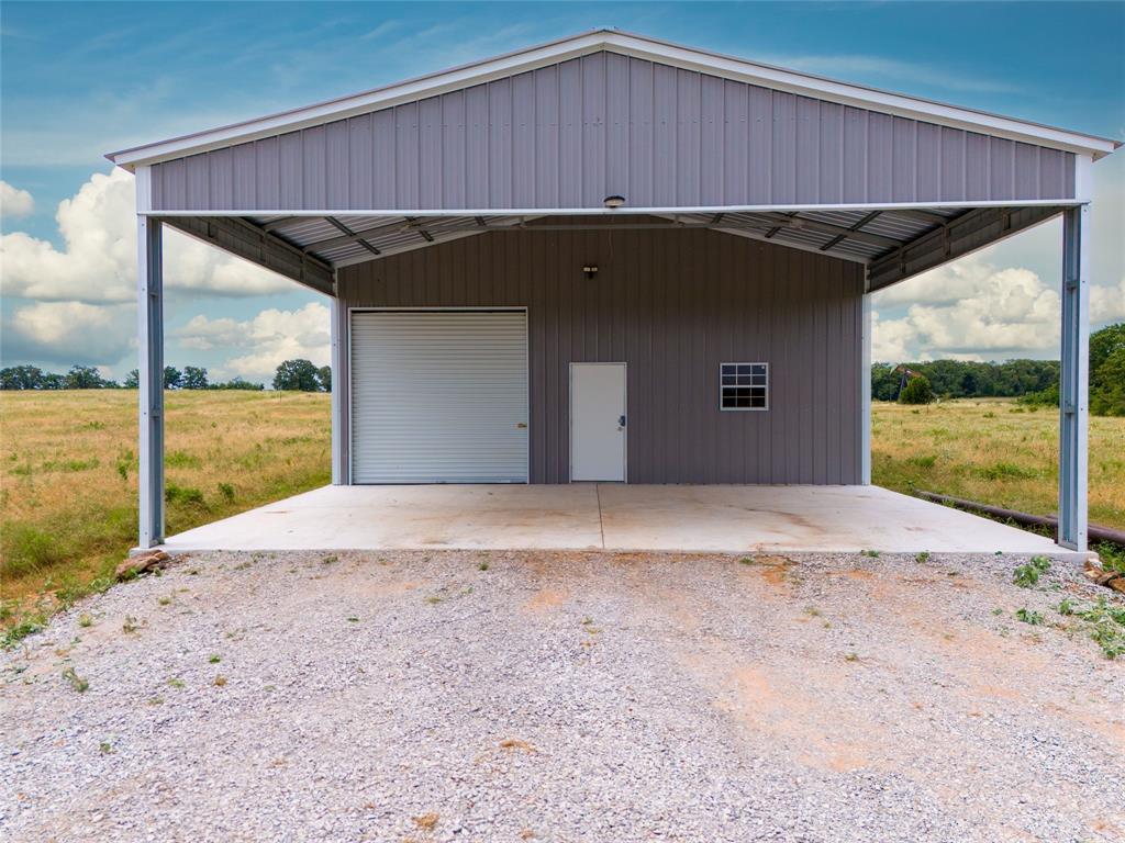 1551 County Road 1480