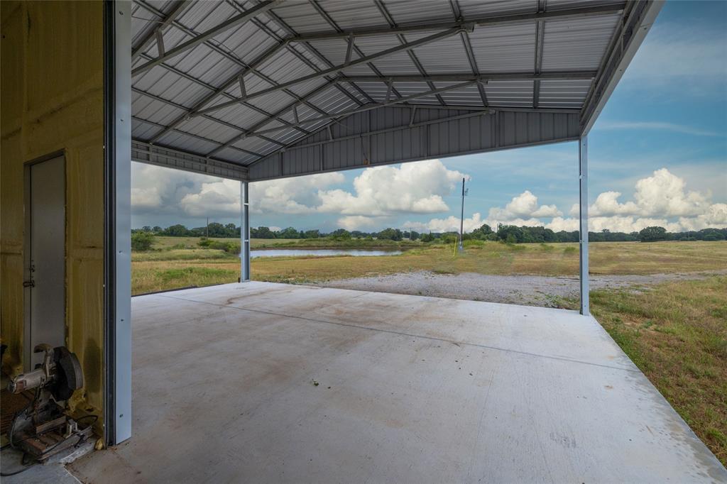 1551 County Road 1480