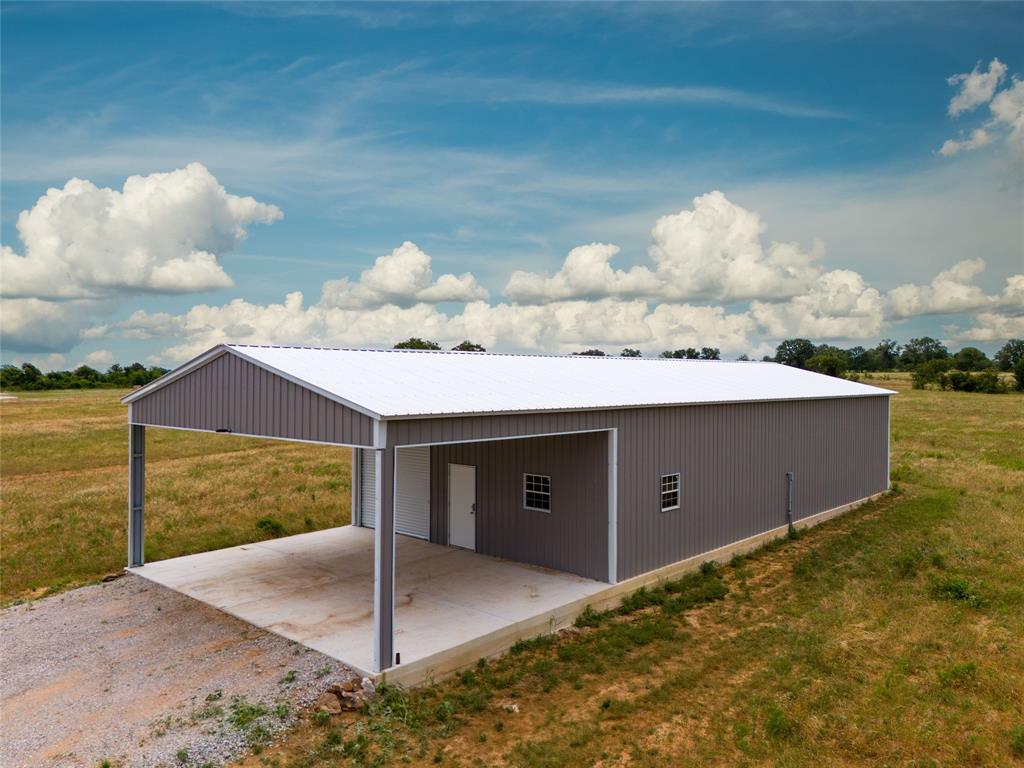 1551 County Road 1480