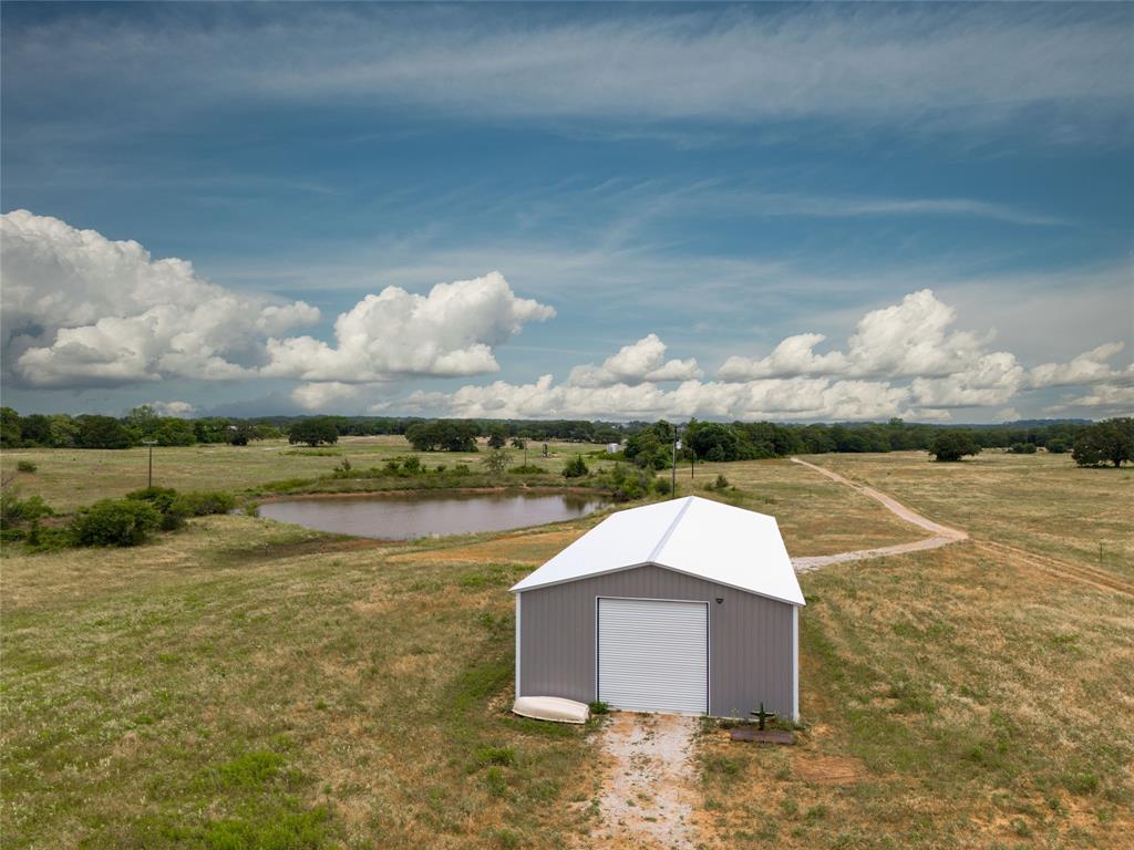 1551 County Road 1480