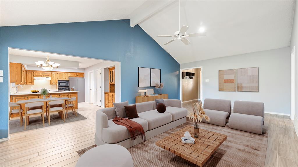 476 Meadowhill Drive