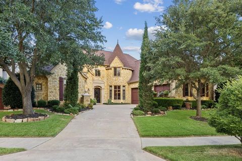 11974 Verona Court Frisco TX 75035
