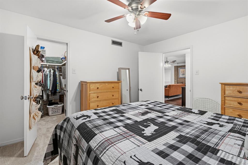 Hollows North Condominium - Residential