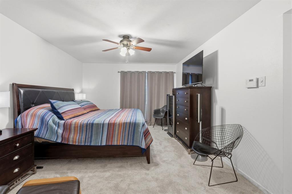 Hollows North Condominium - Residential