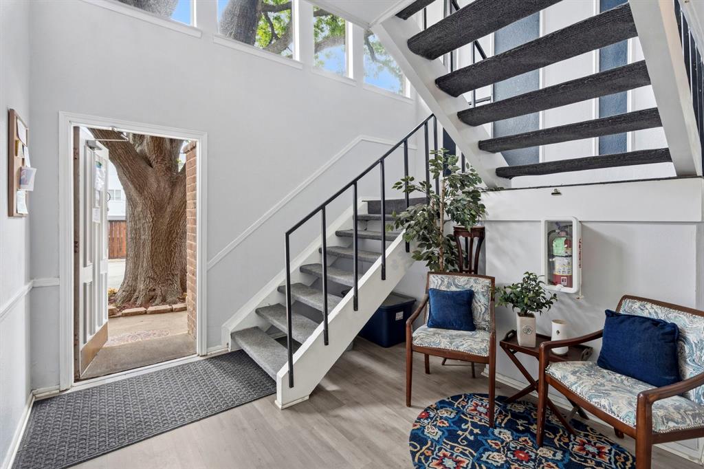 Hollows North Condominium - Residential
