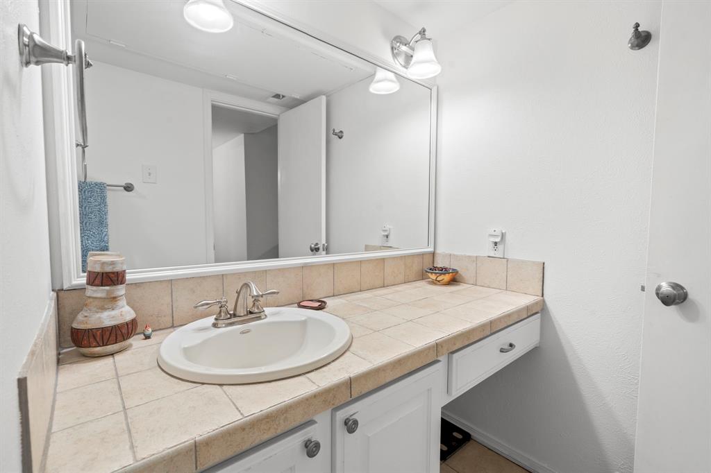 Hollows North Condominium - Residential