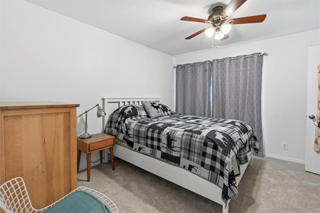 Hollows North Condominium - Residential