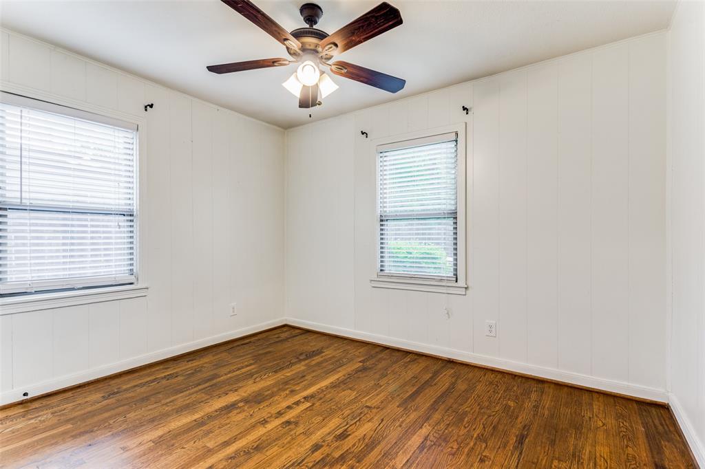 Bluebonnet Hills - Residential