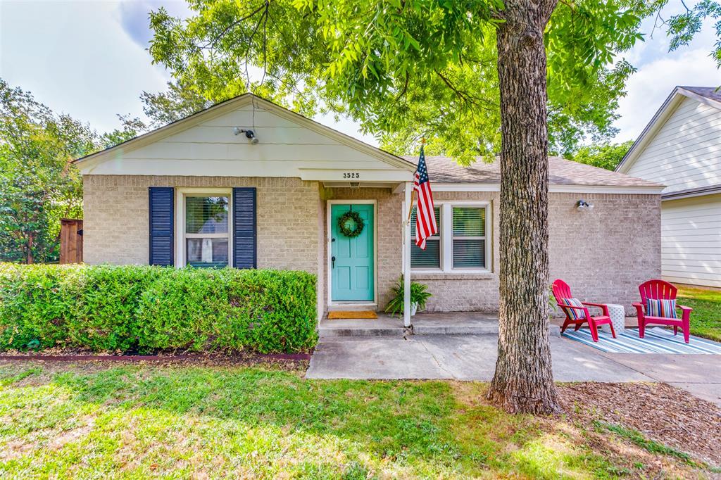 Bluebonnet Hills - Residential