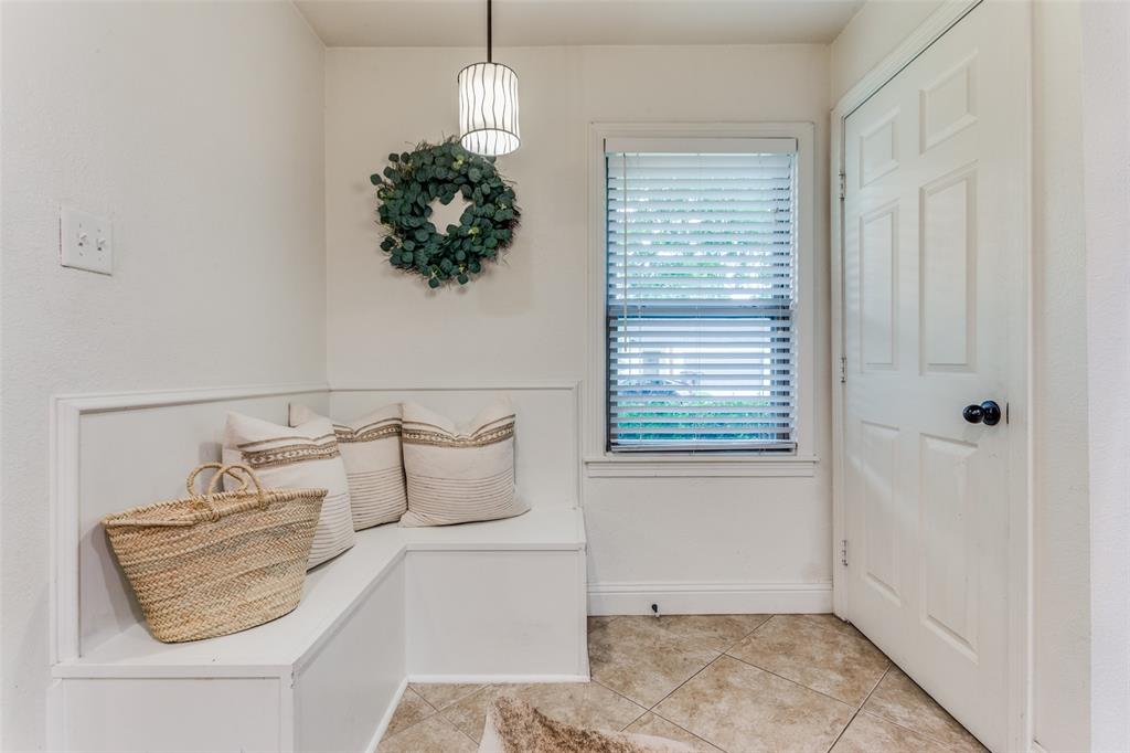 Bluebonnet Hills - Residential