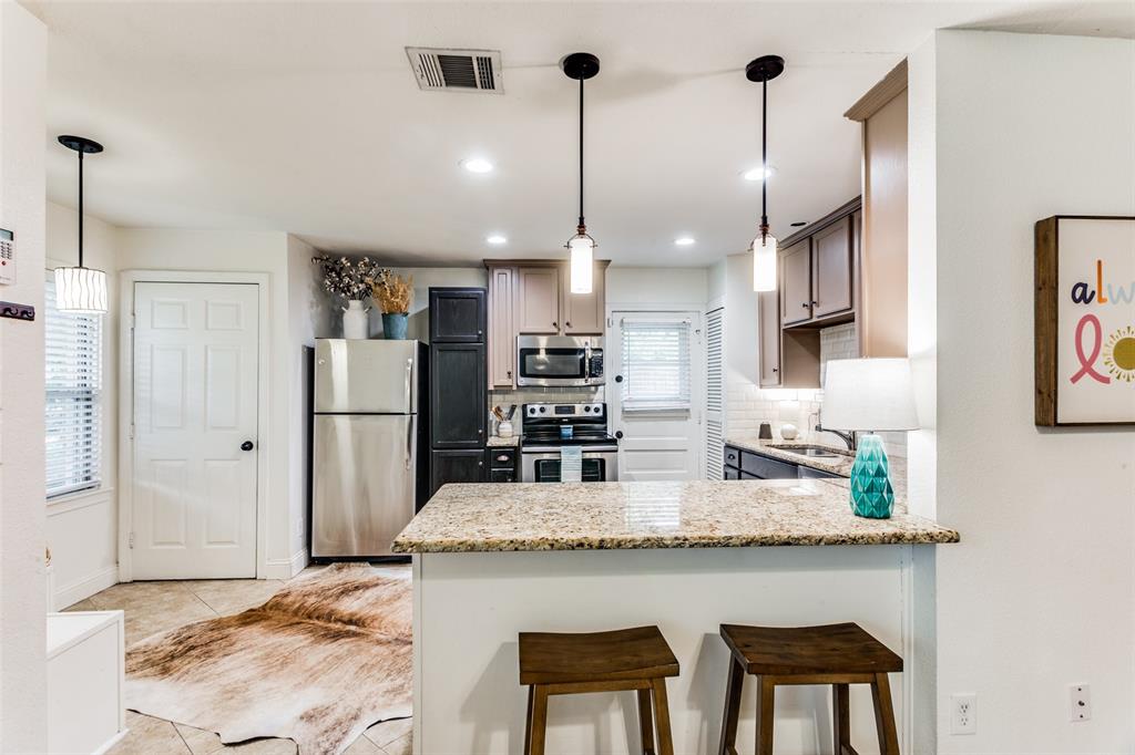 Bluebonnet Hills - Residential