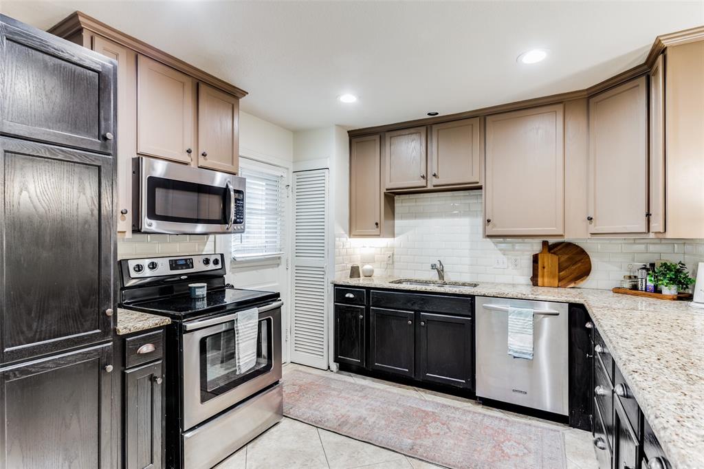 Bluebonnet Hills - Residential