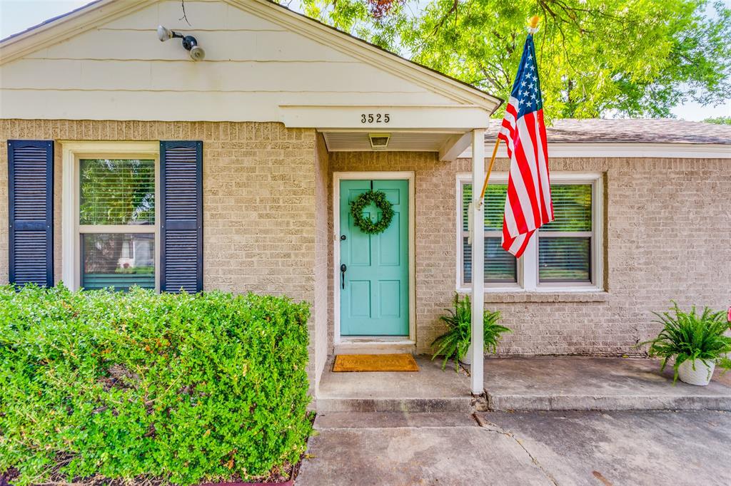 Bluebonnet Hills - Residential