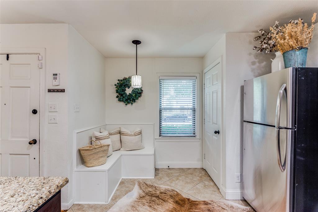 Bluebonnet Hills - Residential