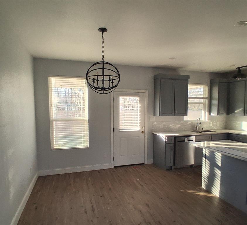 Abstract 39 - Residential