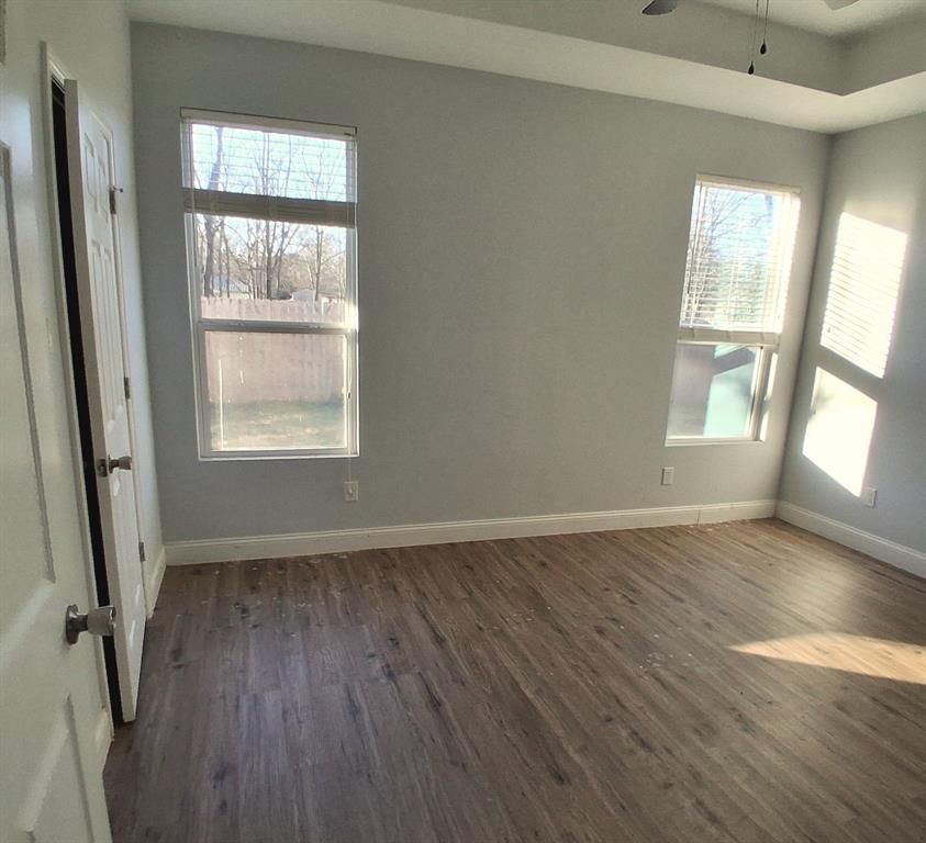 Abstract 39 - Residential