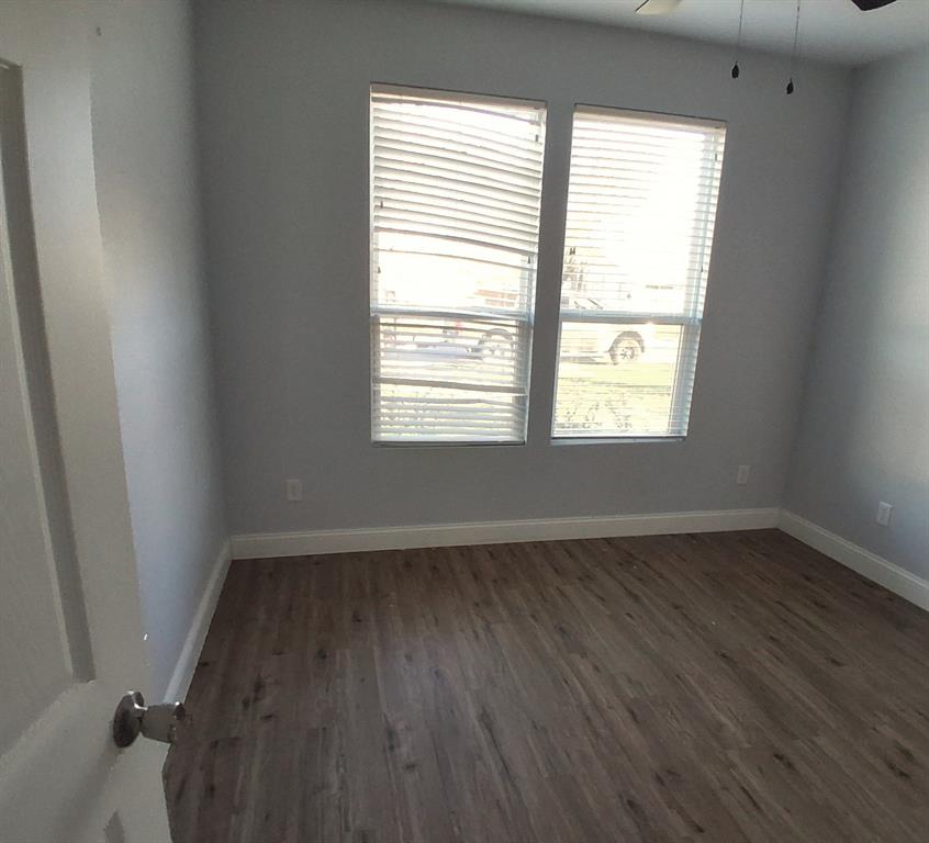 Abstract 39 - Residential