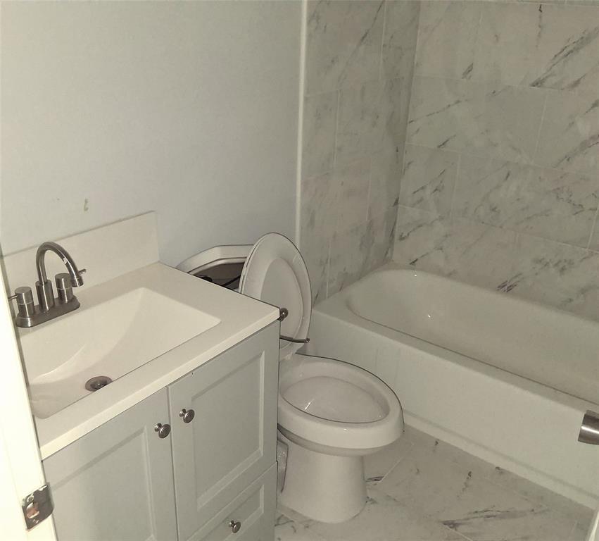 Abstract 39 - Residential