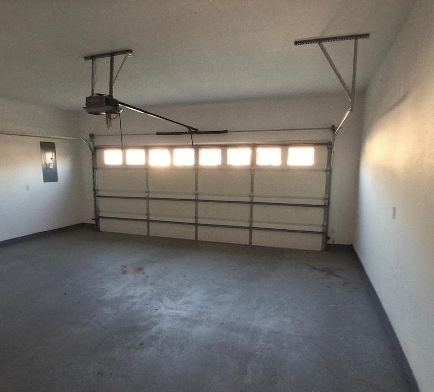 Abstract 39 - Residential