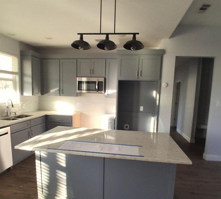 Abstract 39 - Residential