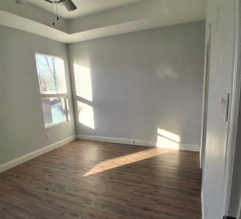 Abstract 39 - Residential