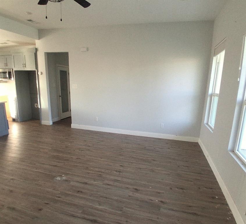 Abstract 39 - Residential