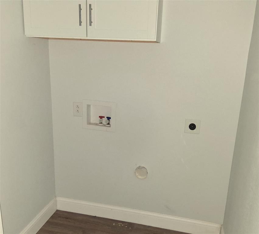 Abstract 39 - Residential