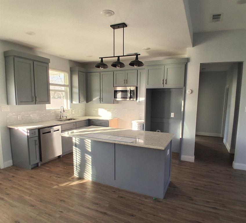 Abstract 39 - Residential