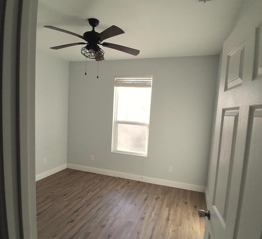 Abstract 39 - Residential