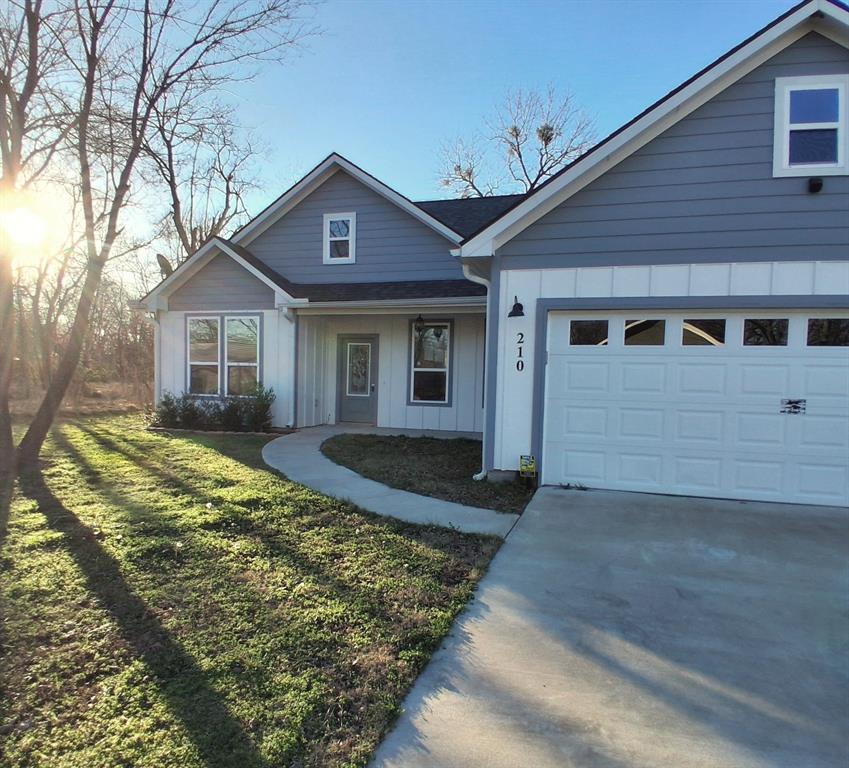 Abstract 39 - Residential