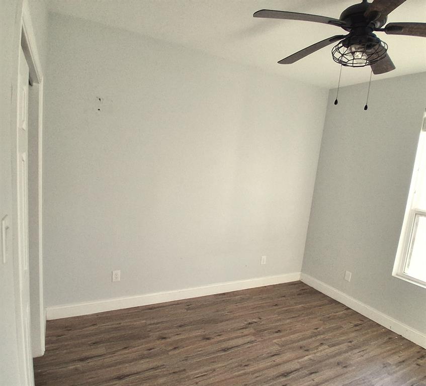 Abstract 39 - Residential