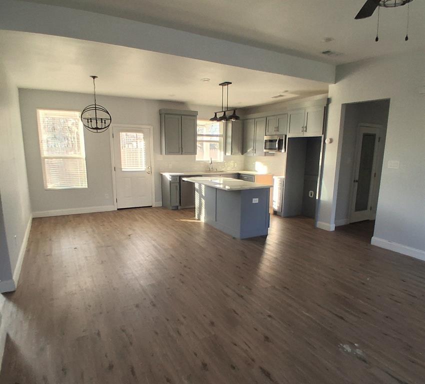 Abstract 39 - Residential