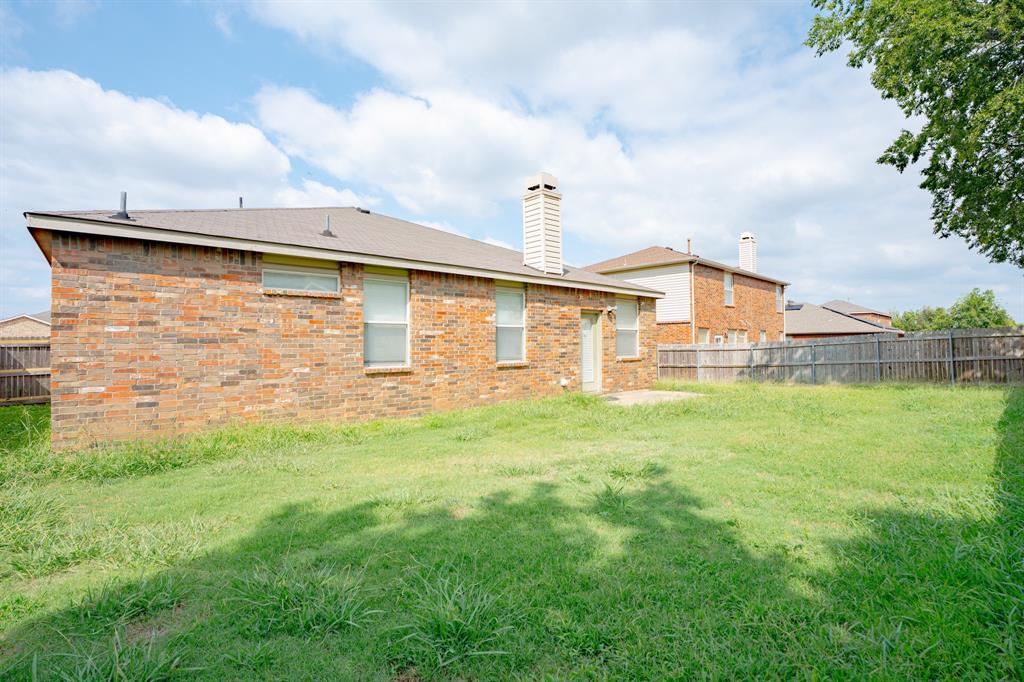 South Hampton Add - Residential Lease