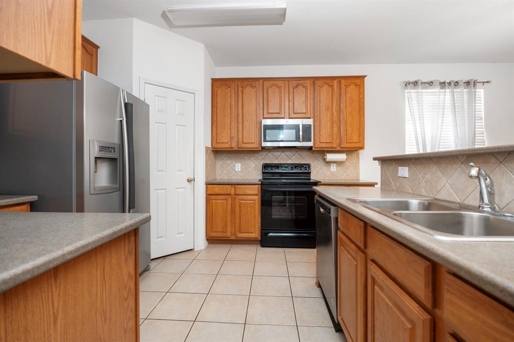 South Hampton Add - Residential Lease