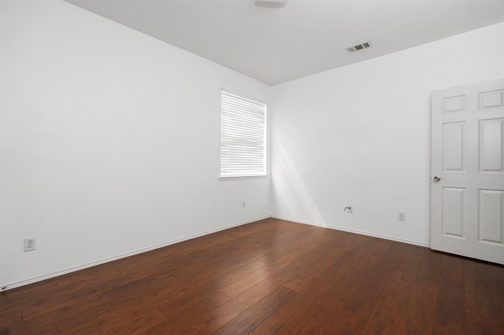 South Hampton Add - Residential Lease