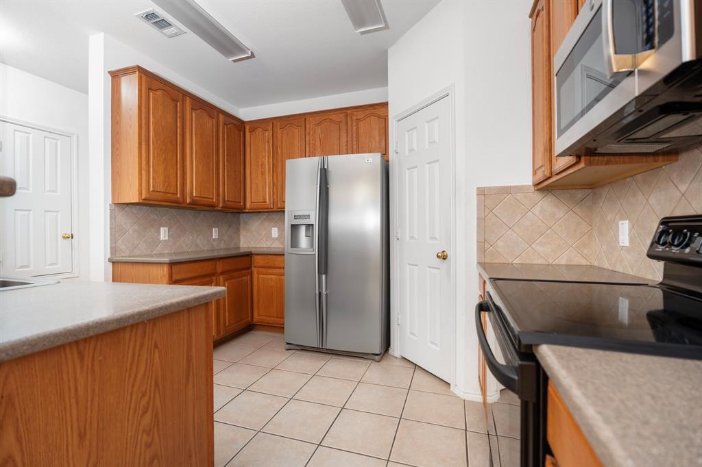 South Hampton Add - Residential Lease