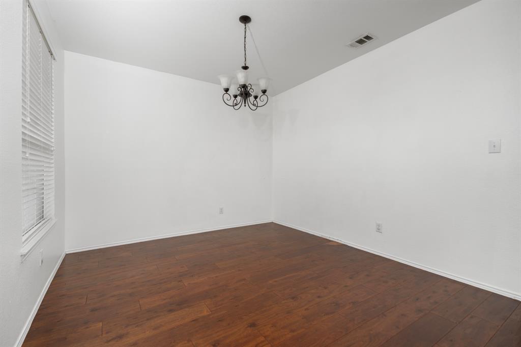 South Hampton Add - Residential Lease