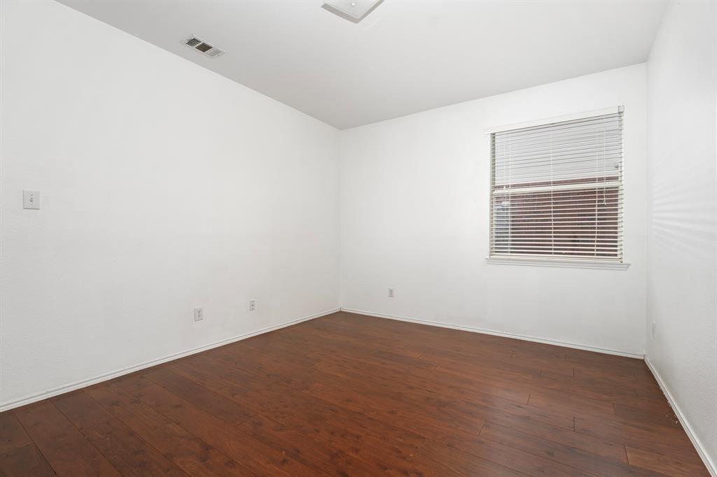 South Hampton Add - Residential Lease