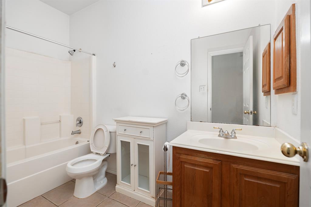 South Hampton Add - Residential Lease