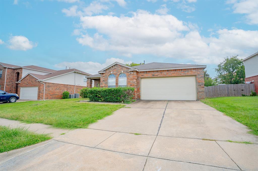 South Hampton Add - Residential Lease