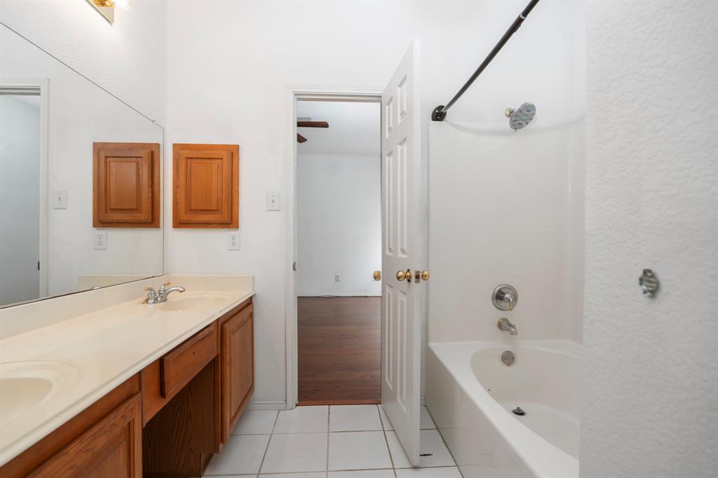 South Hampton Add - Residential Lease