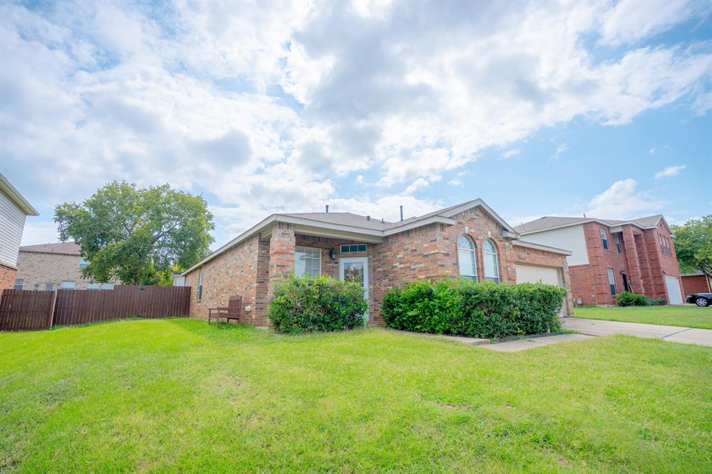 South Hampton Add - Residential Lease