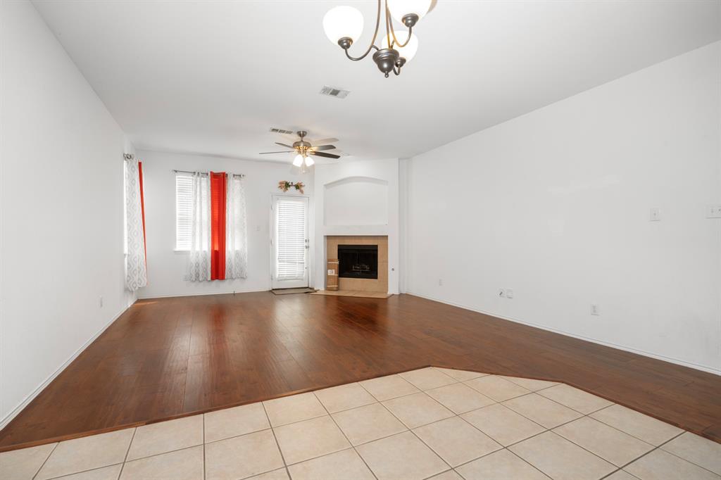 South Hampton Add - Residential Lease